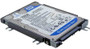 SPS-HDD 160GB 5400RPM SATA 9.5mm (621406-001) - RECERTIFIED