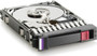 SPS-HDD 1TB SATA3 ECO (621418-001) - RECERTIFIED