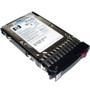 600GB FC HARD DISK DRIVE 15K (621832-001) - RECERTIFIED