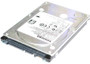 200GB 4200RPM 2.5 SATA HARD DRIVE (622639-001) - RECERTIFIED