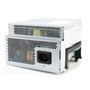 HP 800W Power Supply z620 (623194-001) - RECERTIFIED
