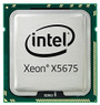 X5675 proc kit DL/ML370 G6 (625073-B21) - RECERTIFIED