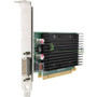 nVIDIA Quadro NVS 300 DMS-59 PCI-e x16 (625629-001) - RECERTIFIED