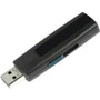2502I G2 USB FLASHSTICK (625742-001) - RECERTIFIED