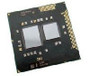 Intel CPU Mobile P6200 2.13Ghz 3MB SLBUA PGA988 (625831-001) - RECERTIFIED
