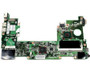 HP 629386-001 Edwards1 Hddcr Motherboard 627761-001 (627761-001) - RECERTIFIED