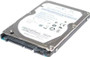 HP 320GB 7.0MM 7200RPM 16MB SATA Hard Drive (628207-001) - RECERTIFIED