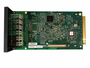 Avaya IP500 VCM 32 Base Card