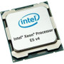 6288H Dell Intel Xeon E5-2687 v4 3.00GHz (6288H) - RECERTIFIED