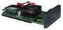 Avaya IP500 C110 Unified Communications Module