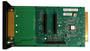 Avaya IP500 Legacy Card Carrier Base Card