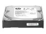 200GB 6G SAS MLC SFF (2.5-inch) Enterprise Mainstream Solid State Drive (632502-B21) - RECERTIFIED