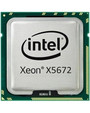 HP XEON X5672 PROC KIT FOR BL280C G6 (632696-B21) - RECERTIFIED