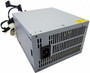 HP Z420 WORKSTATION 600W POWER SUPPLY (632911-001) - RECERTIFIED