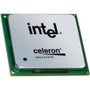 SPS-PROC E3500 2.7GHz 1M R-0 (633219-001) - RECERTIFIED