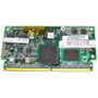 1GB, DDR3-1600, MINI-DIMM MODULE (633542-001) - RECERTIFIED