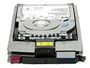 SPS-HDD 320GB 7200RPM SATA RAW 7mm (634862-002) - RECERTIFIED