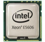 HP Intel Xeon E5606 DL180 G6 Processor (635583B21) - RECERTIFIED