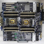 ML350.G8.MOTHERBOARD (635678-004) - RECERTIFIED