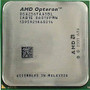 Hewlett Packard Enterprise - HP ENT AMD Opteron 6132 HE (636088-B21) - RECERTIFIED