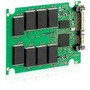 HPE Enterprise Mainstream - Solid state drive - 200 GB - interna (636601-B21) - RECERTIFIED