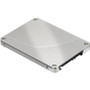 SPS-DRV SSD 400GB 2.5 3G SATA NHP MLC (637075-001) - RECERTIFIED