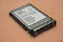 HP 200GB 3G SATA MLC SFF (638458-002) - RECERTIFIED