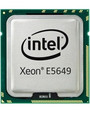 SL390S G7 XEON CPU E5649 12M Cache 2.53 GHz (638892-L21) - RECERTIFIED
