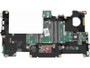 SPS-SYSTEM BOARD E350 NON-WWAN (639297-001) - RECERTIFIED