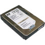 400GB 10K FC 3PAR HDD (640811-001) - RECERTIFIED