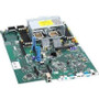 HP BL460C G8 SYSTEM BOARD - UPGRADED TO V2 (640870-001) - RECERTIFIED