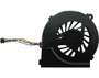 HP FAN & HEATSINK (641024-001) - RECERTIFIED