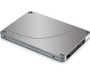 80gb 2.5 SSD SATA  (641176-001) - RECERTIFIED