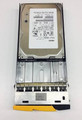 600GB FC HARD DISK DRIVE 15K (641220-001) - RECERTIFIED