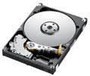 DELL  18GB U/W 68-PIN 10K ULTRA-160 HARD DRIVE (641GX) - RECERTIFIED