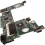 HP 644567-001 Mini-CQ LTE N455 System Board 642158-001 (642158-001) - RECERTIFIED