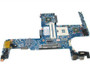 6460P 8460P SYSTEM BOARD DISCRETE INTEL (642753-001) - RECERTIFIED