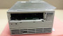 ESL9000 Tape Library Ultrium 460 drive (6430512-05) - RECERTIFIED