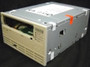 Ultrium 460 Loader LTO-2 FC Module For ESL-E Library (6430530-03) - RECERTIFIED