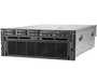 HP PROLIANT DL580G7 (E7) BC NIC Configure-to-order Server (643086-B22) - RECERTIFIED