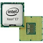 XEON CPU  E7-2860 24M Cache 2.26 GHz 6.4 (643751-L21) - RECERTIFIED