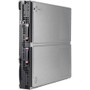 BL620C 67 BLADE SERVER (643786-B21) - RECERTIFIED