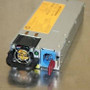 HP 750W COMMON SLOT PLATINUM PLUS HOT PLUG POWER SUPPLY (643955-101) - RECERTIFIED