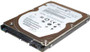 SPS-HDD 320GB 5400RPM SATA RAW 7mm (645193-001) - RECERTIFIED