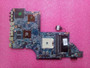 HP SYSTEM BOARD A70M DSC HD6490/512 (645385-001) - RECERTIFIED