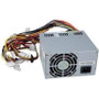 HP 350W Factory Integrated Power Supply Kit (646146-B21) - RECERTIFIED