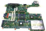 HP SYSTEM BOARD (646963-001) - RECERTIFIED