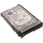 HP 500GB 7.2K 6G SATA DISK DRIVE (647276-002) - RECERTIFIED