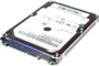 hp 750GB 5400RPM 2.5 SATA Internal 16MB fw: 0001hpm1 (647518-001) - RECERTIFIED