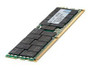 HPE - DDR3 - 4 GB - DIMM 240-pin (647648-071) - RECERTIFIED